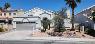 8016 Shorecrest Dr - Photo 1 of 1