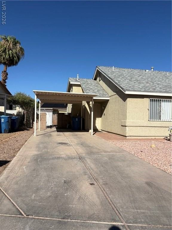 2004 Ullom Dr - Photo 2 of 30
