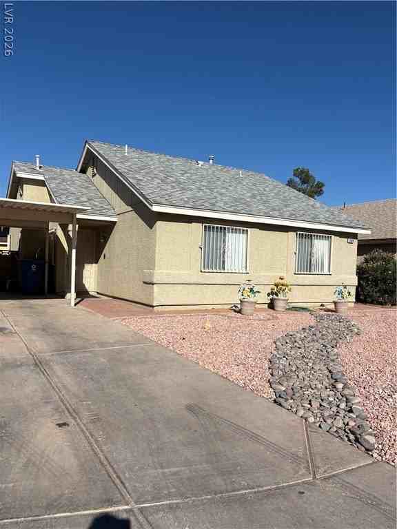 2004 Ullom Dr - Photo 3 of 30