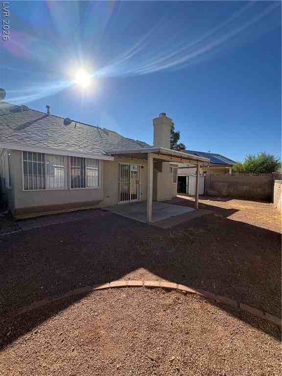 2004 Ullom Dr - Photo 6 of 30
