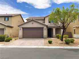 6423 Pochman Mesa St - Photo 1 of 1