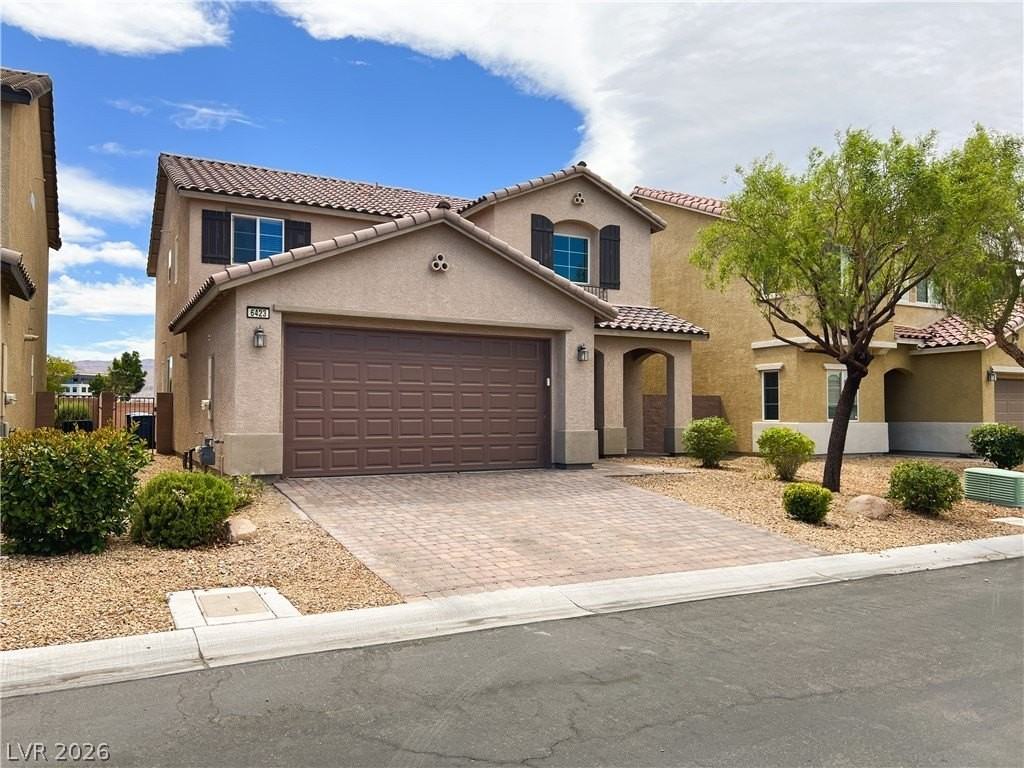 6423 Pochman Mesa St - Photo 2 of 50