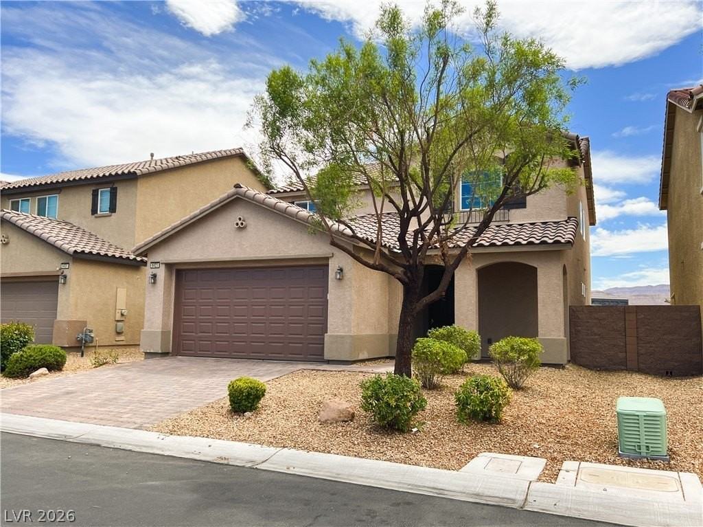 6423 Pochman Mesa St - Photo 3 of 50