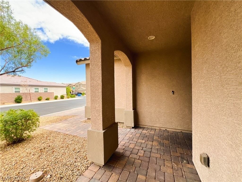 6423 Pochman Mesa St - Photo 4 of 50