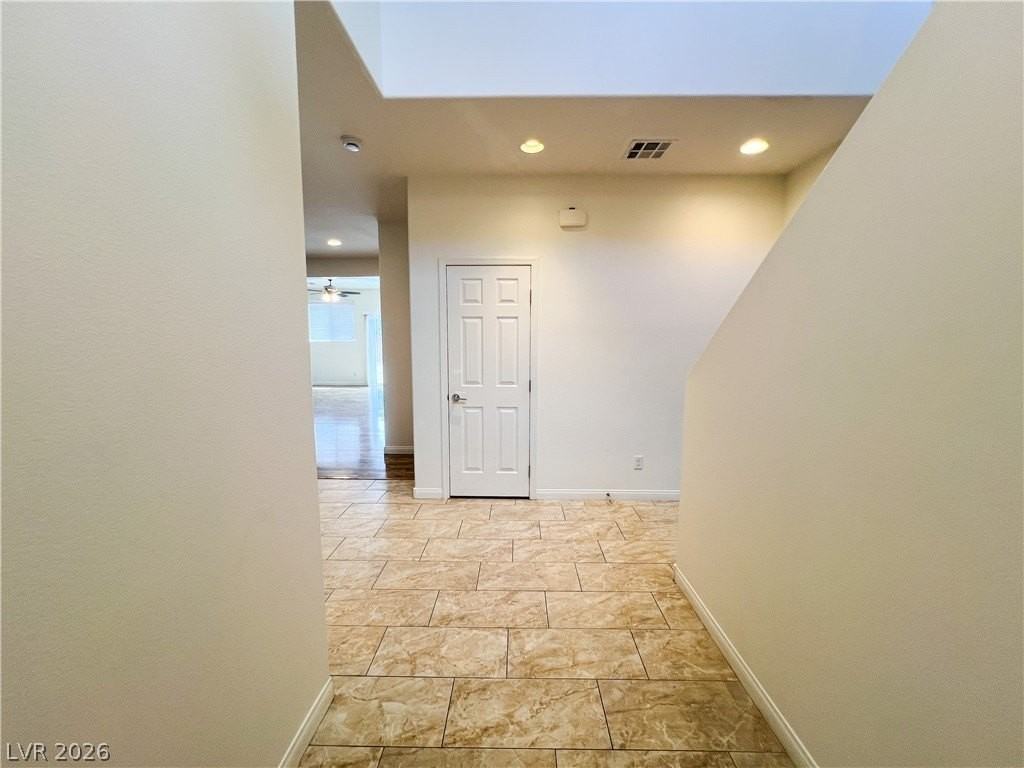 6423 Pochman Mesa St - Photo 5 of 50