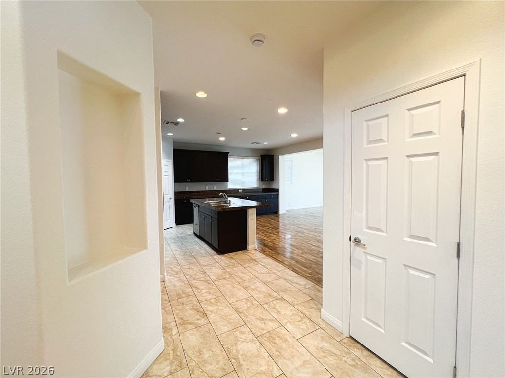 6423 Pochman Mesa St - Photo 6 of 50