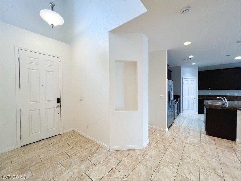 6423 Pochman Mesa St - Photo 7 of 50