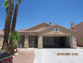 434 Rancho Del Norte Dr - Photo 1 of 1