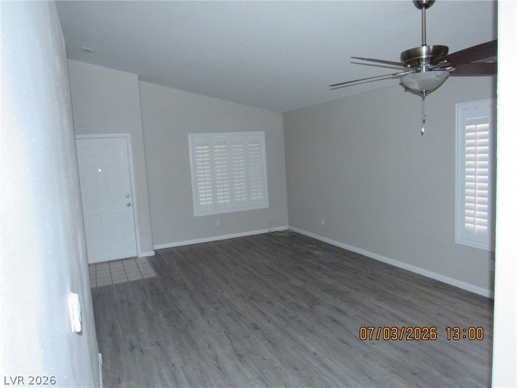 434 Rancho Del Norte Dr - Photo 2 of 18