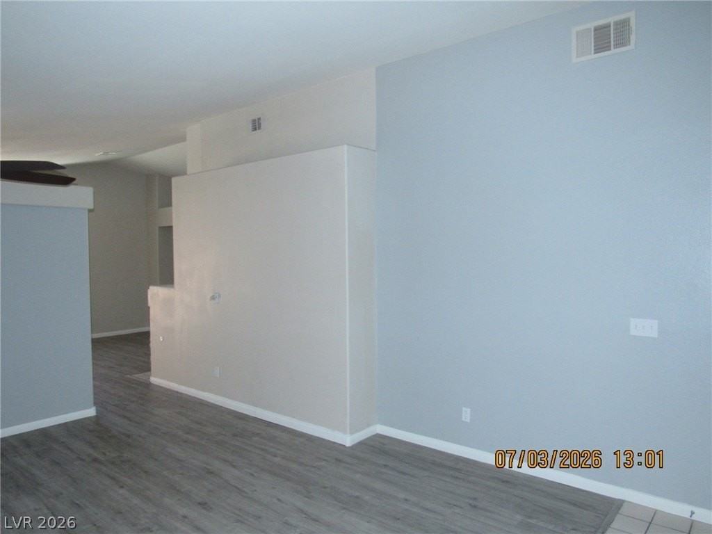 434 Rancho Del Norte Dr - Photo 3 of 18