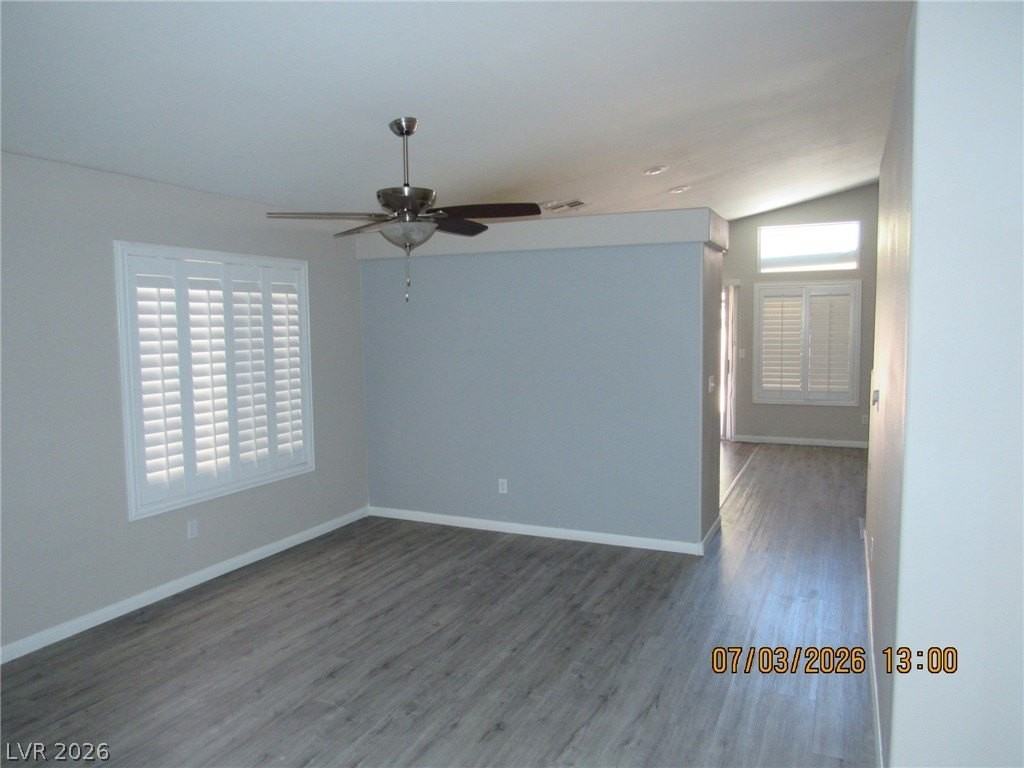 434 Rancho Del Norte Dr - Photo 4 of 18