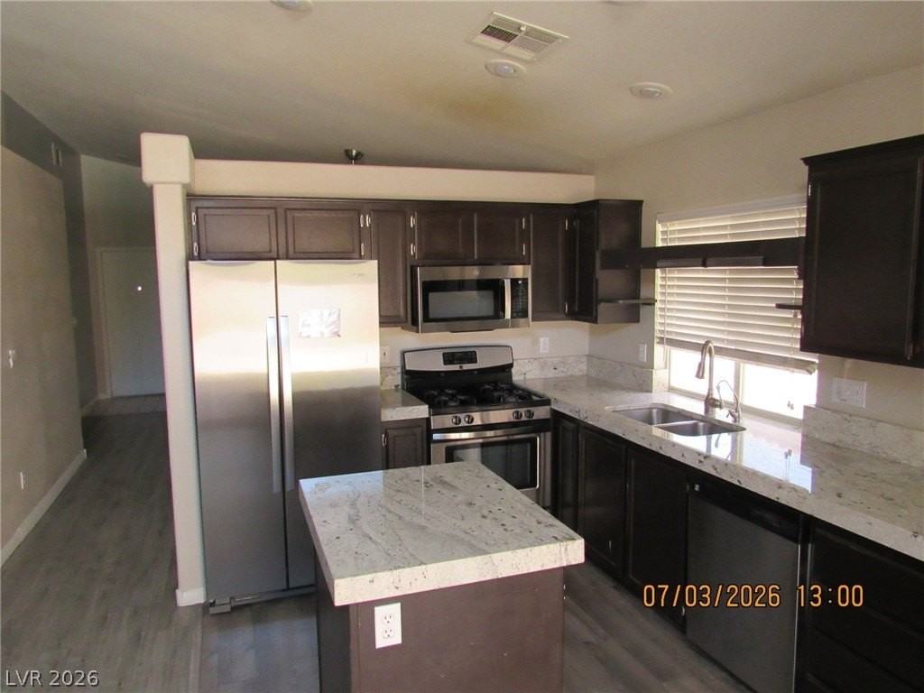 434 Rancho Del Norte Dr - Photo 5 of 18