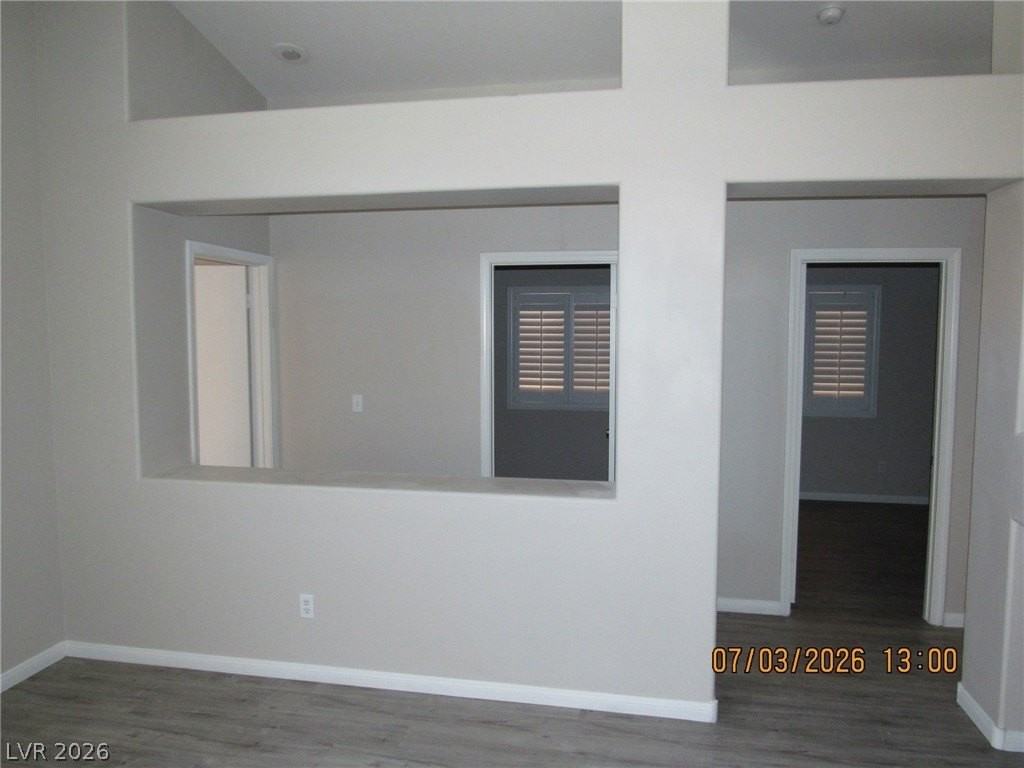 434 Rancho Del Norte Dr - Photo 6 of 18
