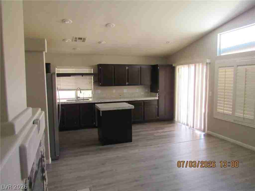 434 Rancho Del Norte Dr - Photo 7 of 18