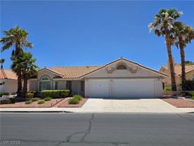 8213 Arch Bay Ln - Photo 1 of 1