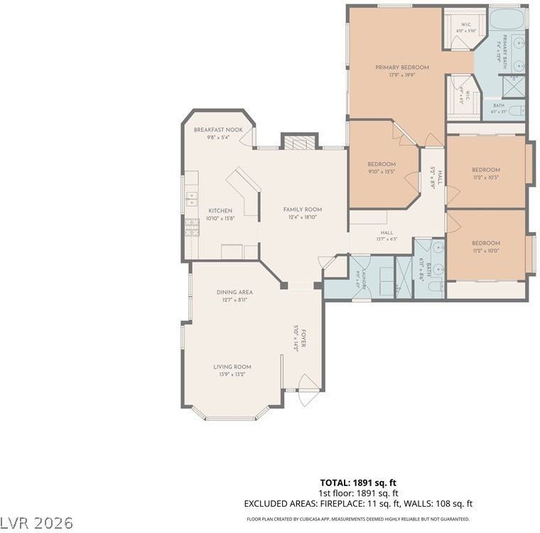 8213 Arch Bay Ln - Photo 2 of 30