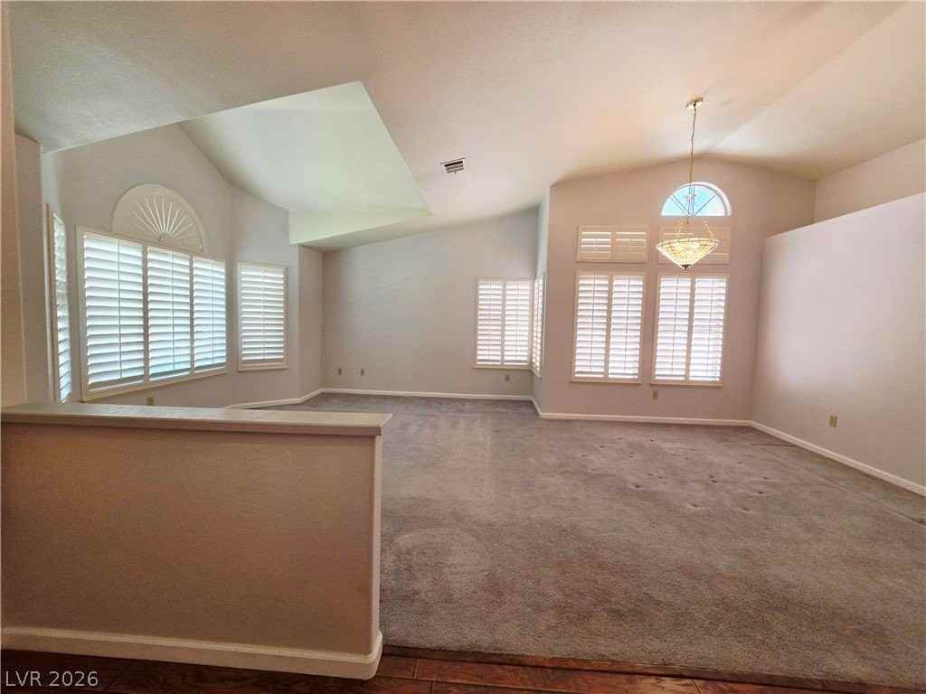 8213 Arch Bay Ln - Photo 4 of 30