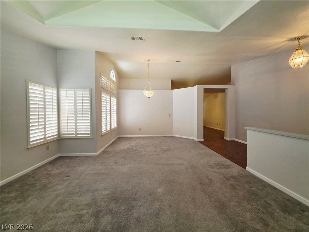 8213 Arch Bay Ln - Photo 6 of 30