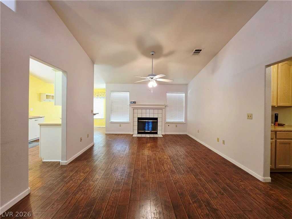 8213 Arch Bay Ln - Photo 7 of 30