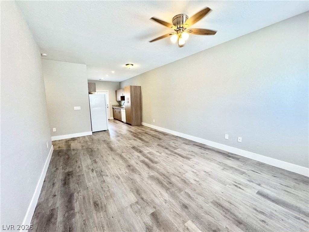 1390 Ogallala St #4 - Photo 3 of 13