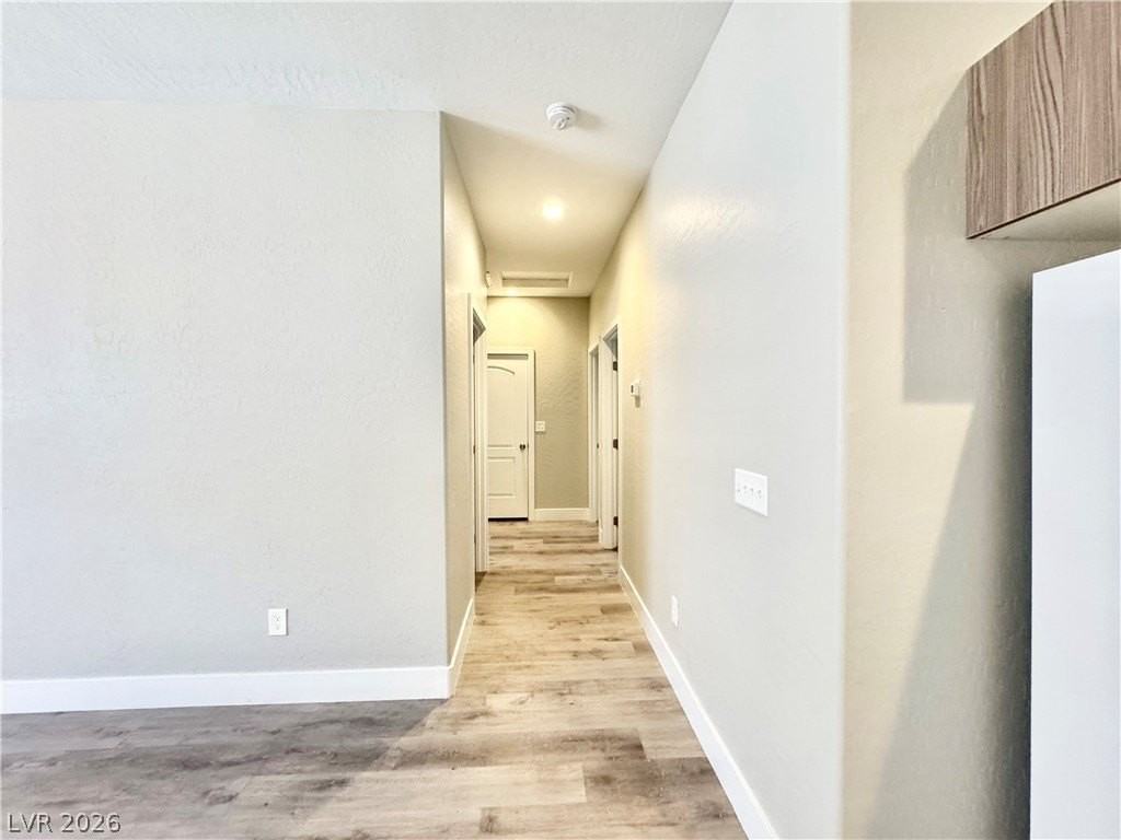 1390 Ogallala St #4 - Photo 6 of 13