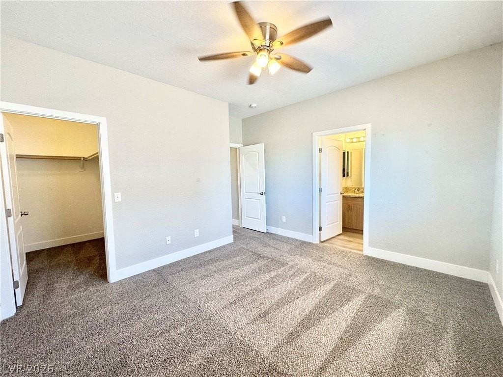 1390 Ogallala St #4 - Photo 7 of 13