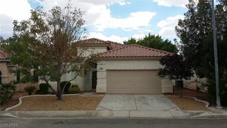 1125 Coral Rainbow Ave #1125 - Photo 1 of 1