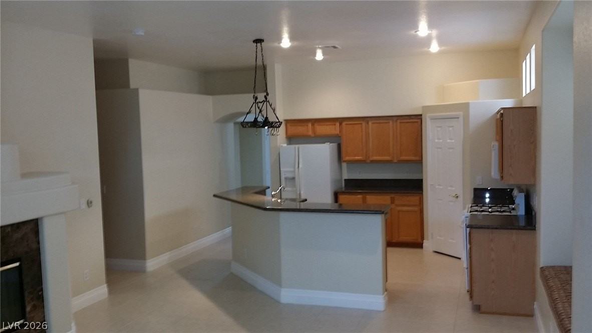 1125 Coral Rainbow Ave #1125 - Photo 2 of 11