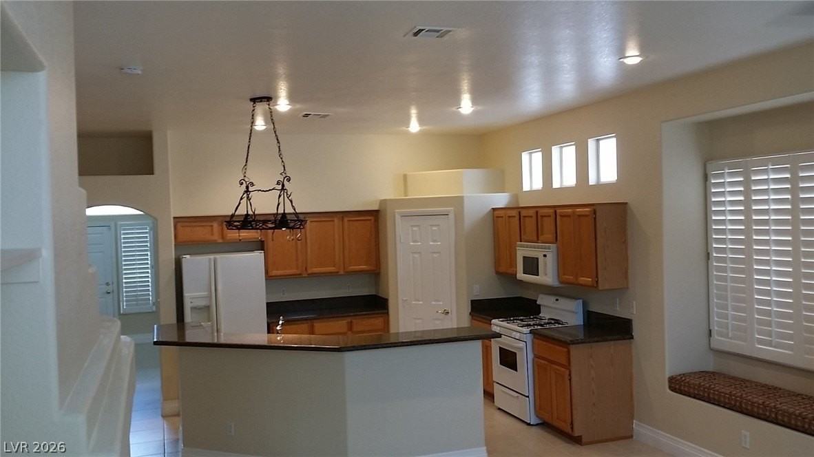 1125 Coral Rainbow Ave #1125 - Photo 3 of 11