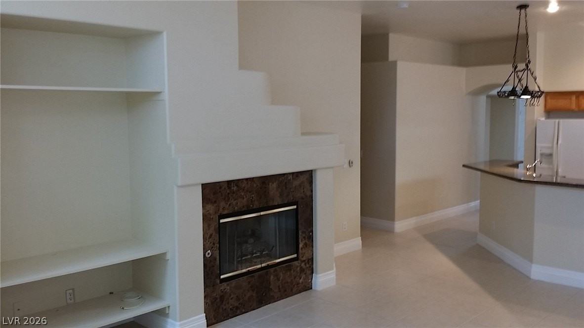 1125 Coral Rainbow Ave #1125 - Photo 4 of 11