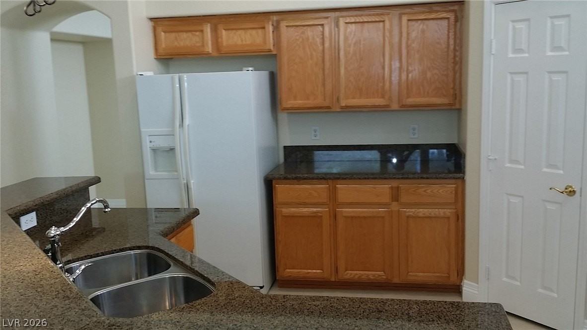 1125 Coral Rainbow Ave #1125 - Photo 6 of 11