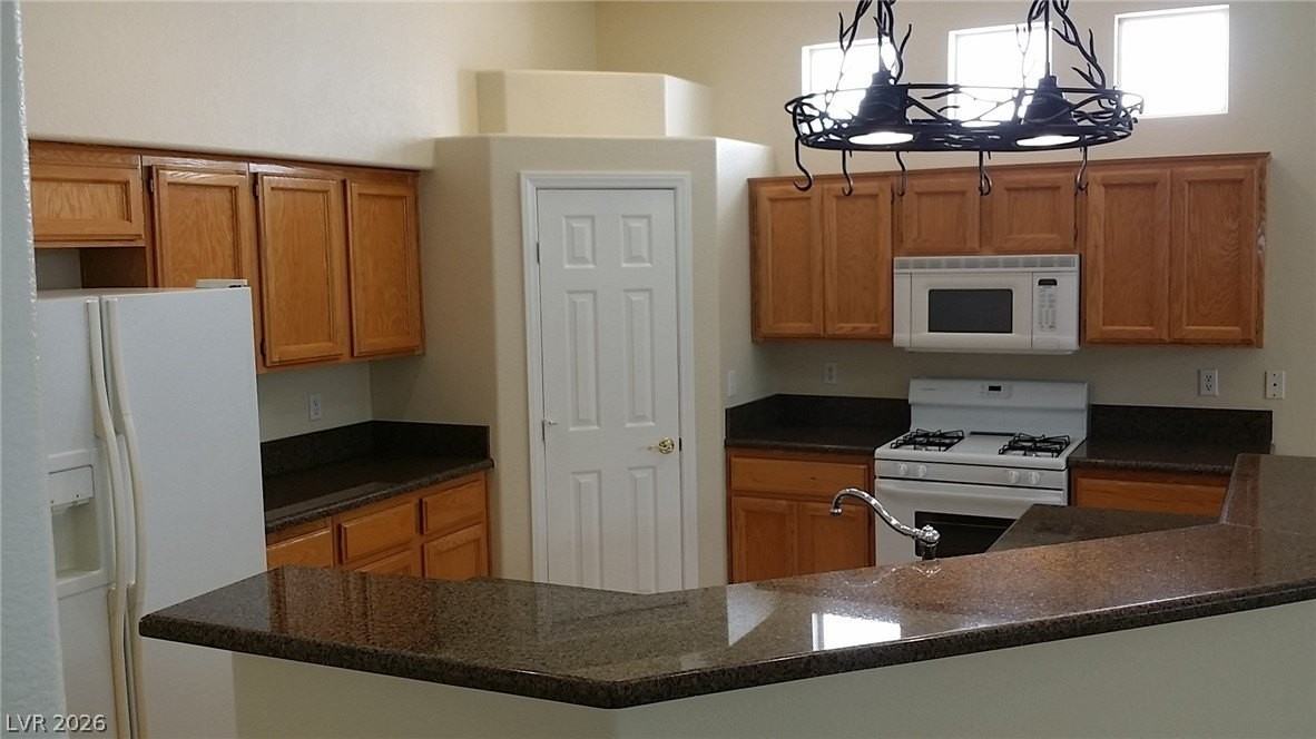 1125 Coral Rainbow Ave #1125 - Photo 7 of 11