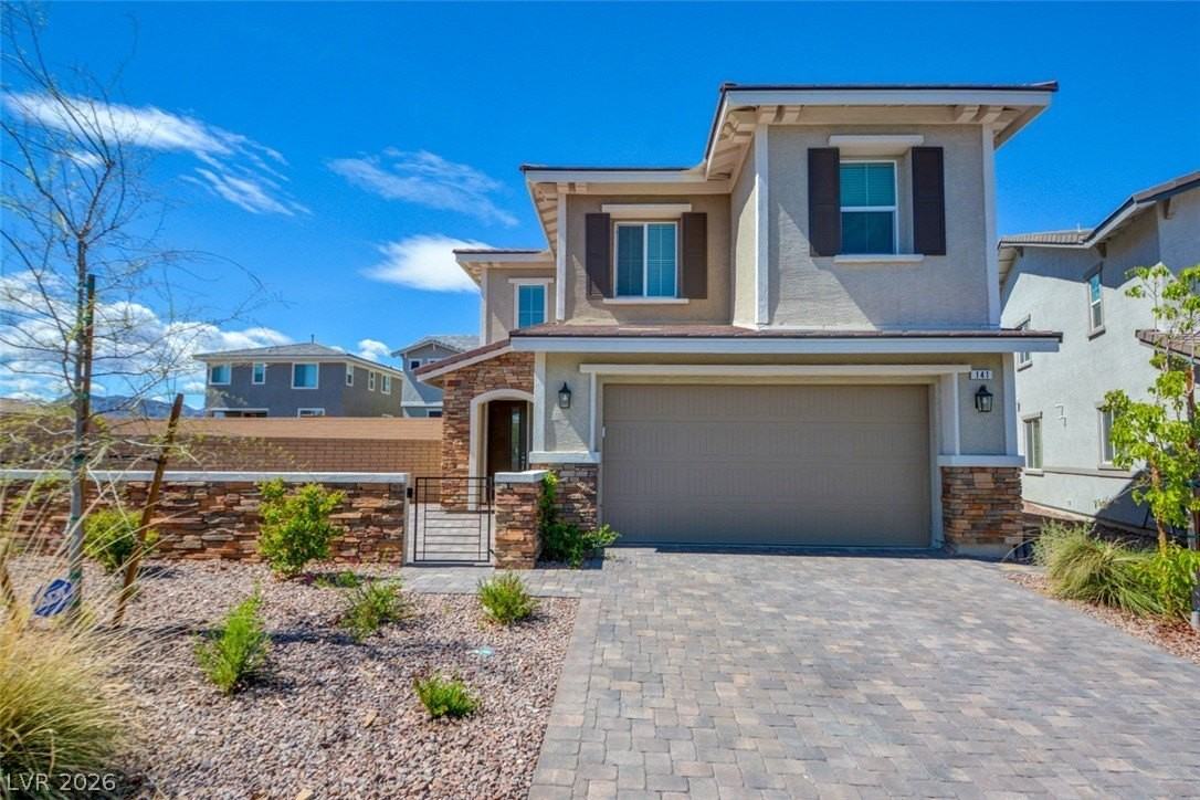 141 Neverland Ave - Photo 2 of 36