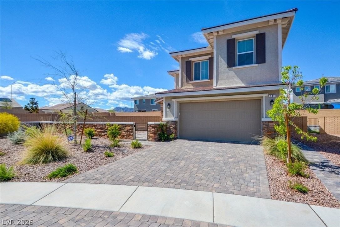 141 Neverland Ave - Photo 3 of 36