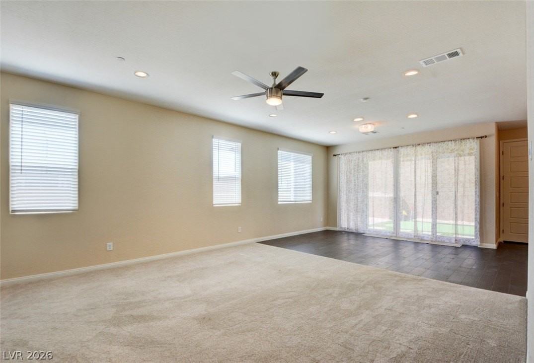 141 Neverland Ave - Photo 6 of 36