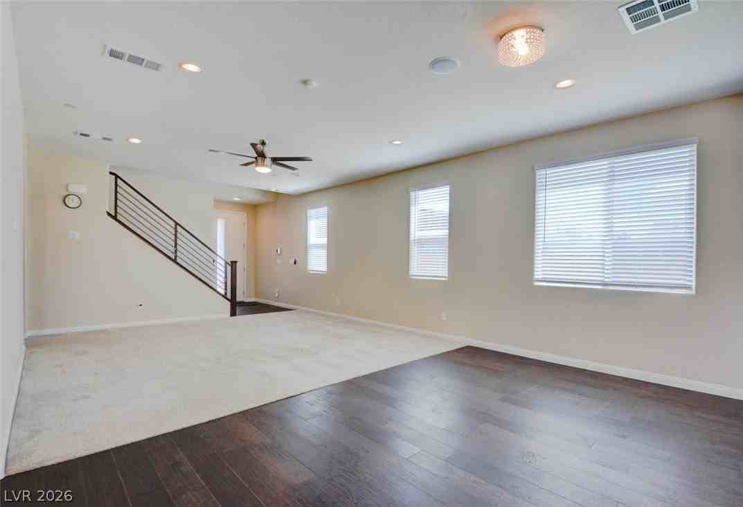 141 Neverland Ave - Photo 7 of 36