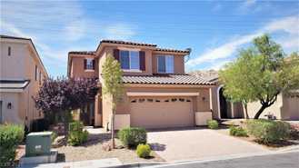 2819 Dunnottar Ave - Photo 1 of 1