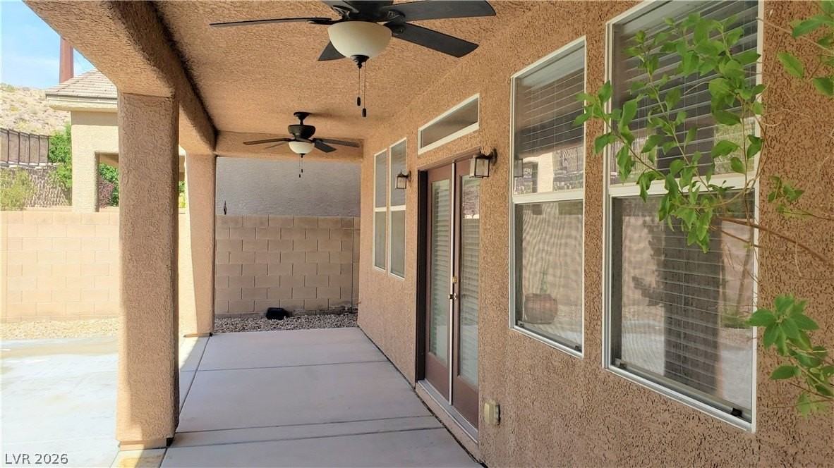 2819 Dunnottar Ave - Photo 4 of 29