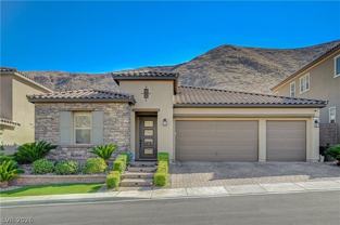 3943 Reyes Ave - Photo 1 of 1