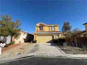 156 Duck Hollow Ave - Photo 1 of 1