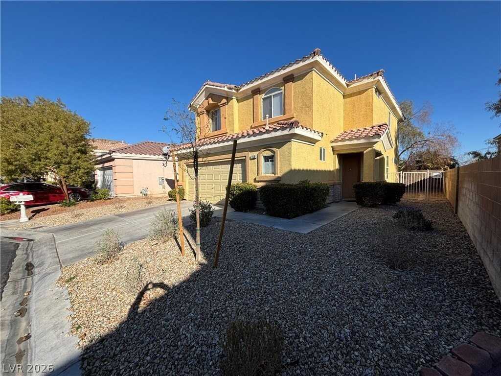 156 Duck Hollow Ave - Photo 3 of 42
