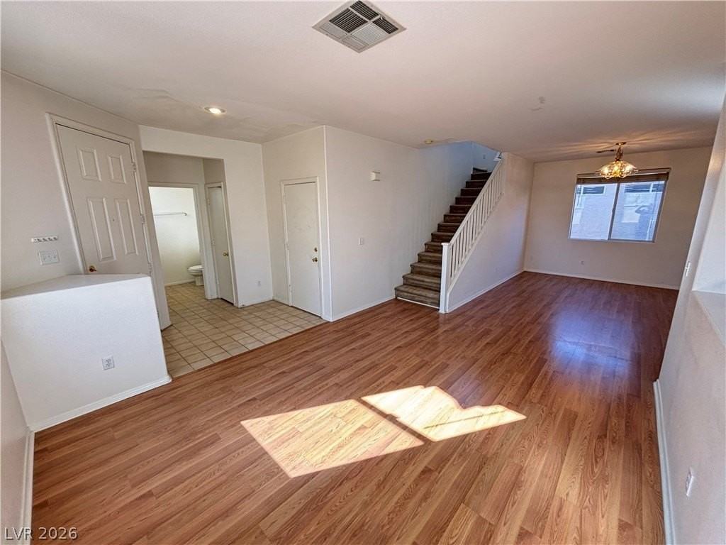 156 Duck Hollow Ave - Photo 5 of 42