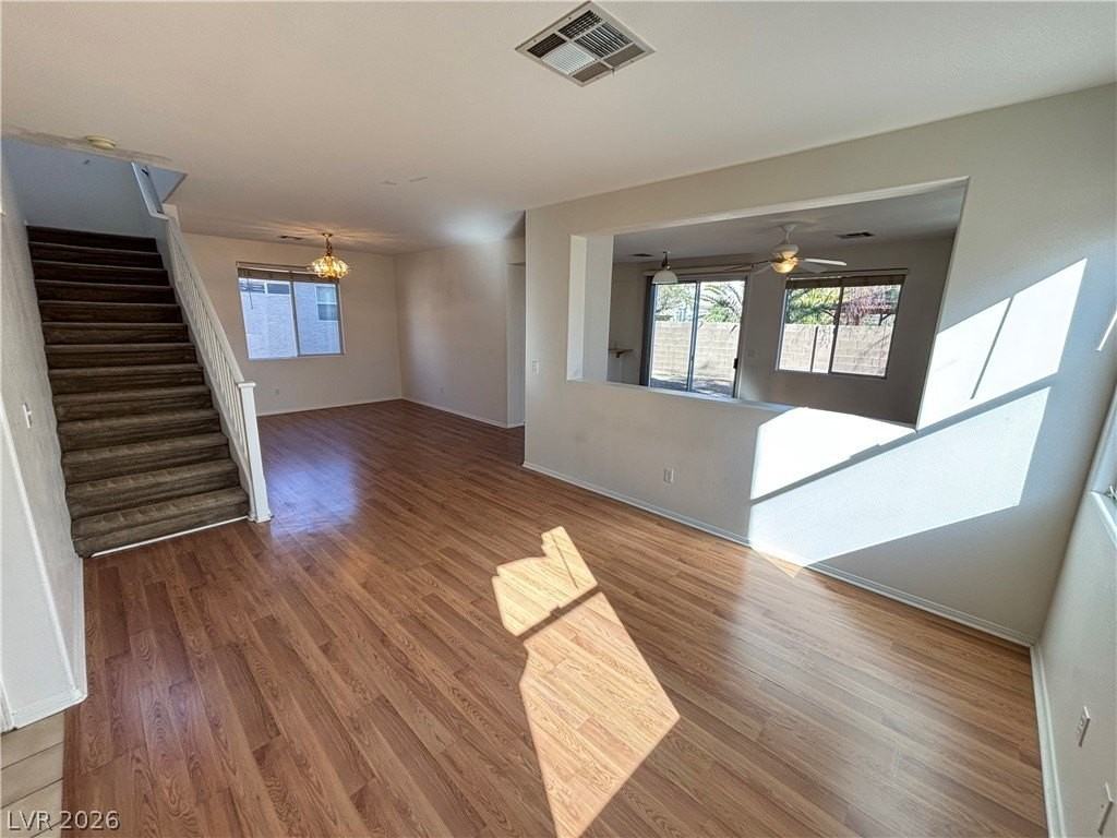 156 Duck Hollow Ave - Photo 6 of 42