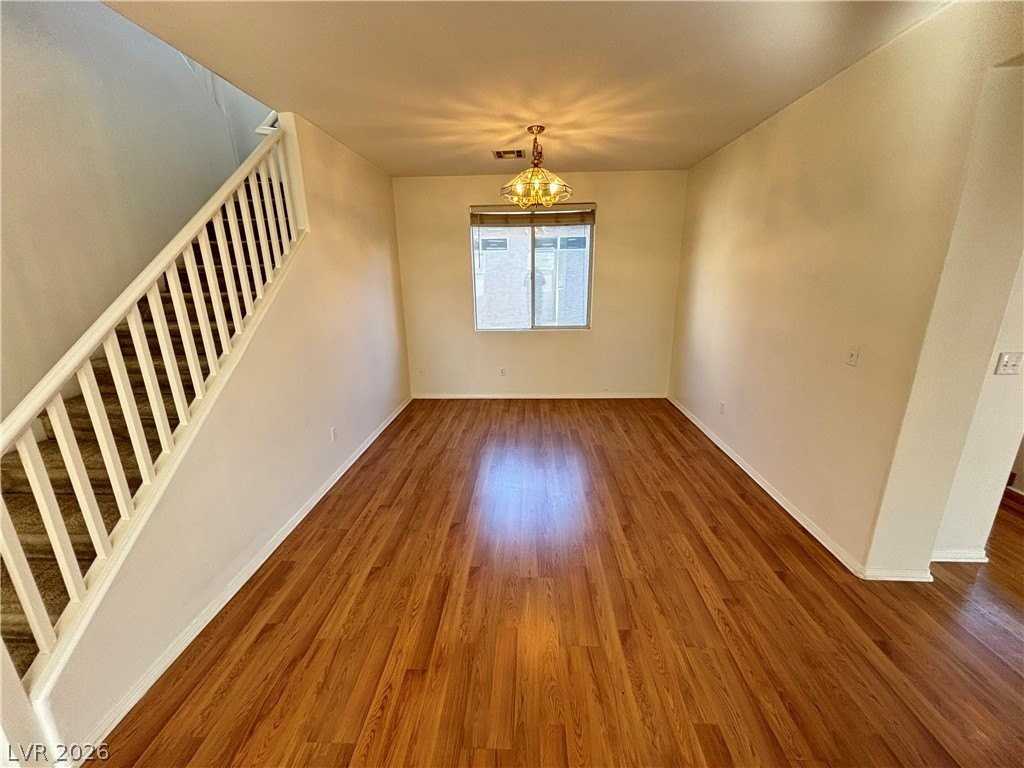 156 Duck Hollow Ave - Photo 7 of 42