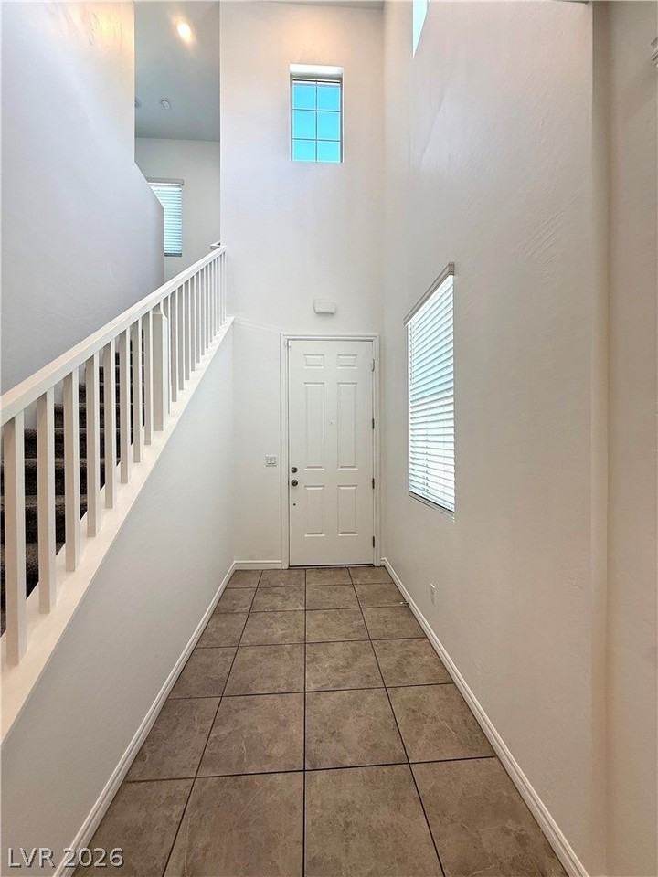 2883 Amphion Ct - Photo 2 of 26