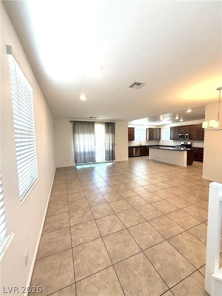 2883 Amphion Ct - Photo 3 of 26