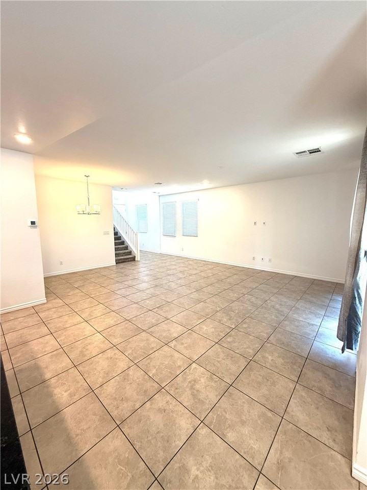 2883 Amphion Ct - Photo 4 of 26