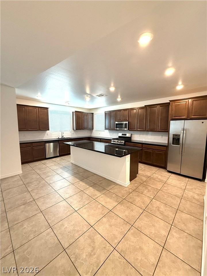 2883 Amphion Ct - Photo 5 of 26