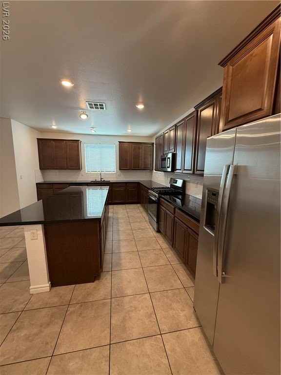 2883 Amphion Ct - Photo 6 of 26