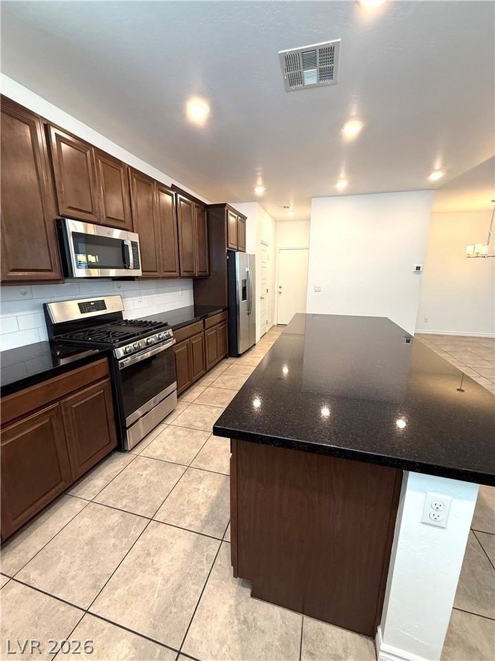 2883 Amphion Ct - Photo 7 of 26